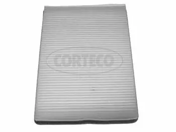Filter, Innenraumluft CORTECO 21651898