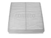 Filter, Innenraumluft CORTECO 21651899