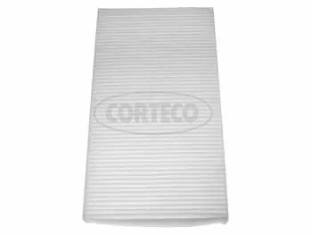 Filter, Innenraumluft CORTECO 21651901