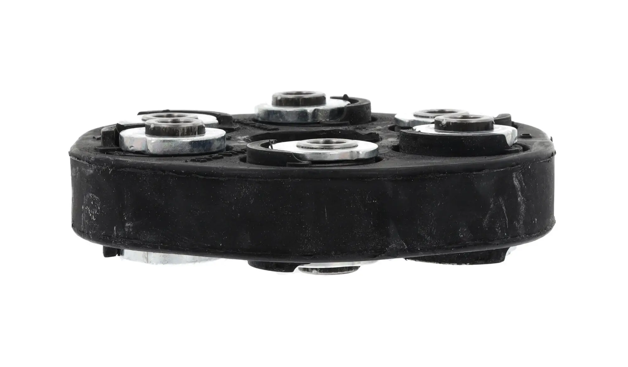 Gelenk, Gelenkwelle CORTECO 21651904