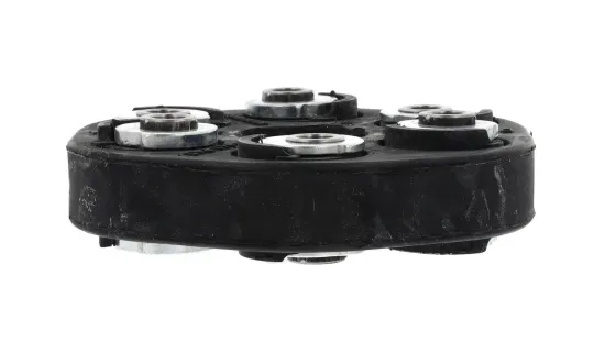 Gelenk, Gelenkwelle CORTECO 21651904 Bild Gelenk, Gelenkwelle CORTECO 21651904