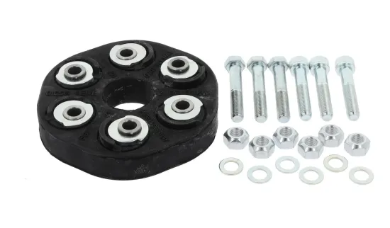 Gelenk, Gelenkwelle CORTECO 21651904 Bild Gelenk, Gelenkwelle CORTECO 21651904