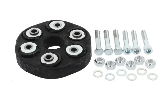 Gelenk, Gelenkwelle CORTECO 21651904 Bild Gelenk, Gelenkwelle CORTECO 21651904