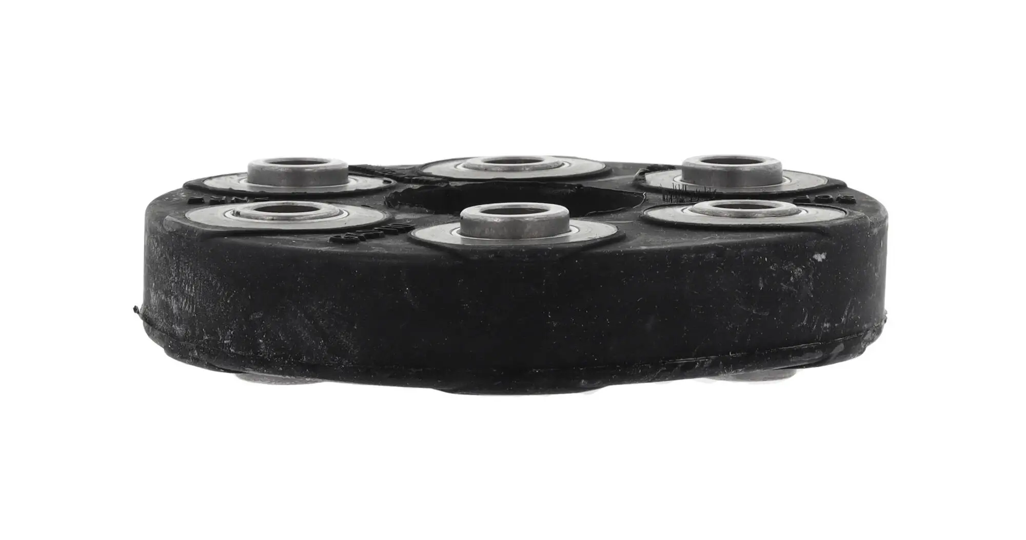 Gelenk, Gelenkwelle CORTECO 21651907