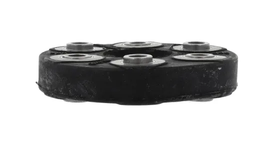 Gelenk, Gelenkwelle CORTECO 21651907 Bild Gelenk, Gelenkwelle CORTECO 21651907