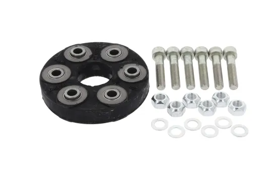 Gelenk, Gelenkwelle CORTECO 21651907 Bild Gelenk, Gelenkwelle CORTECO 21651907