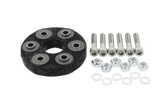 Gelenk, Gelenkwelle CORTECO 21651907 Bild Gelenk, Gelenkwelle CORTECO 21651907