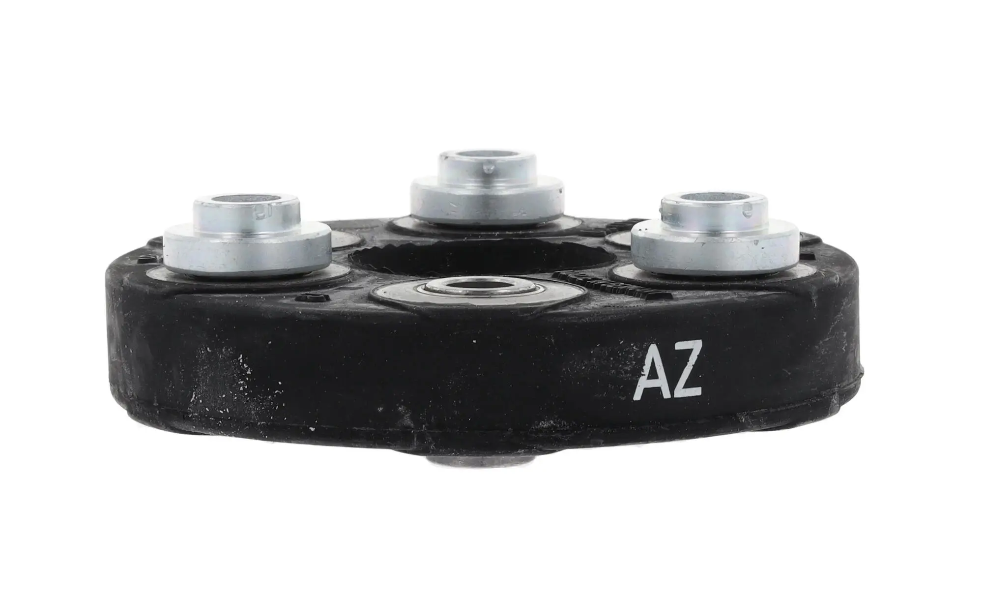 Gelenk, Gelenkwelle CORTECO 21651908