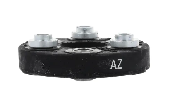 Gelenk, Gelenkwelle CORTECO 21651908 Bild Gelenk, Gelenkwelle CORTECO 21651908