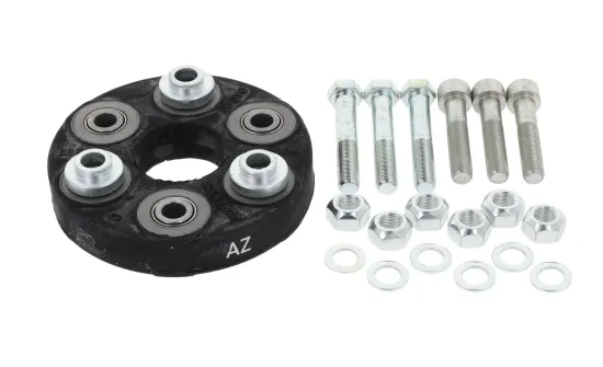 Gelenk, Gelenkwelle CORTECO 21651908 Bild Gelenk, Gelenkwelle CORTECO 21651908