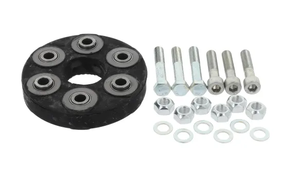 Gelenk, Gelenkwelle CORTECO 21651908 Bild Gelenk, Gelenkwelle CORTECO 21651908