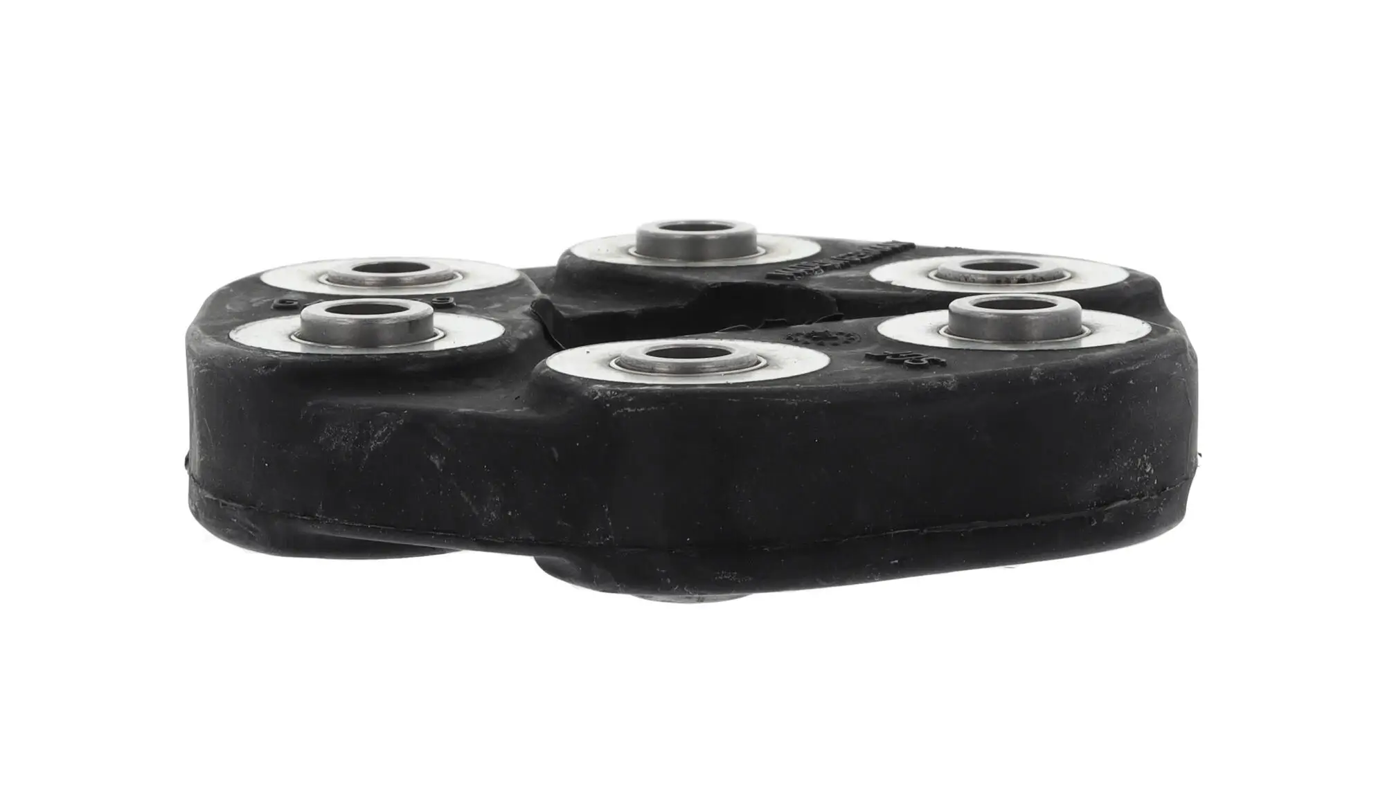 Gelenk, Gelenkwelle CORTECO 21651909