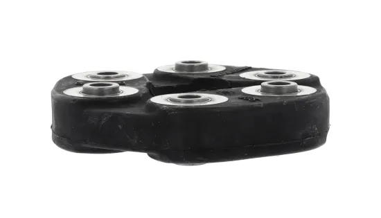 Gelenk, Gelenkwelle CORTECO 21651909 Bild Gelenk, Gelenkwelle CORTECO 21651909