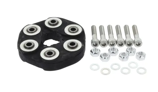 Gelenk, Gelenkwelle CORTECO 21651909 Bild Gelenk, Gelenkwelle CORTECO 21651909