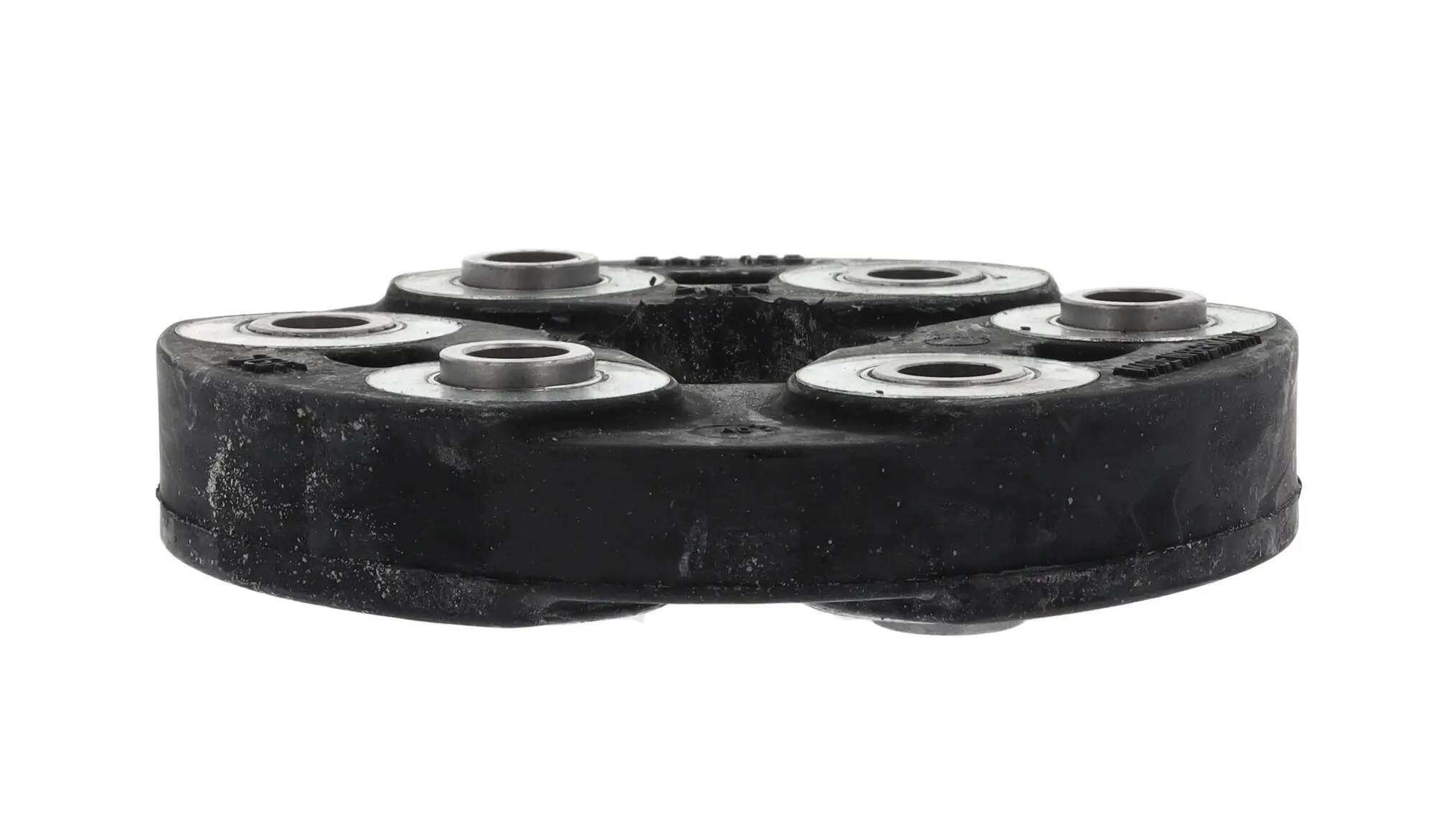 Gelenk, Gelenkwelle CORTECO 21651910