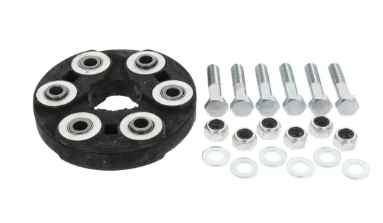 Gelenk, Gelenkwelle CORTECO 21651910 Bild Gelenk, Gelenkwelle CORTECO 21651910