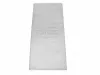 Filter, Innenraumluft CORTECO 21651915