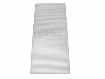 Filter, Innenraumluft CORTECO 21651915 Bild Filter, Innenraumluft CORTECO 21651915