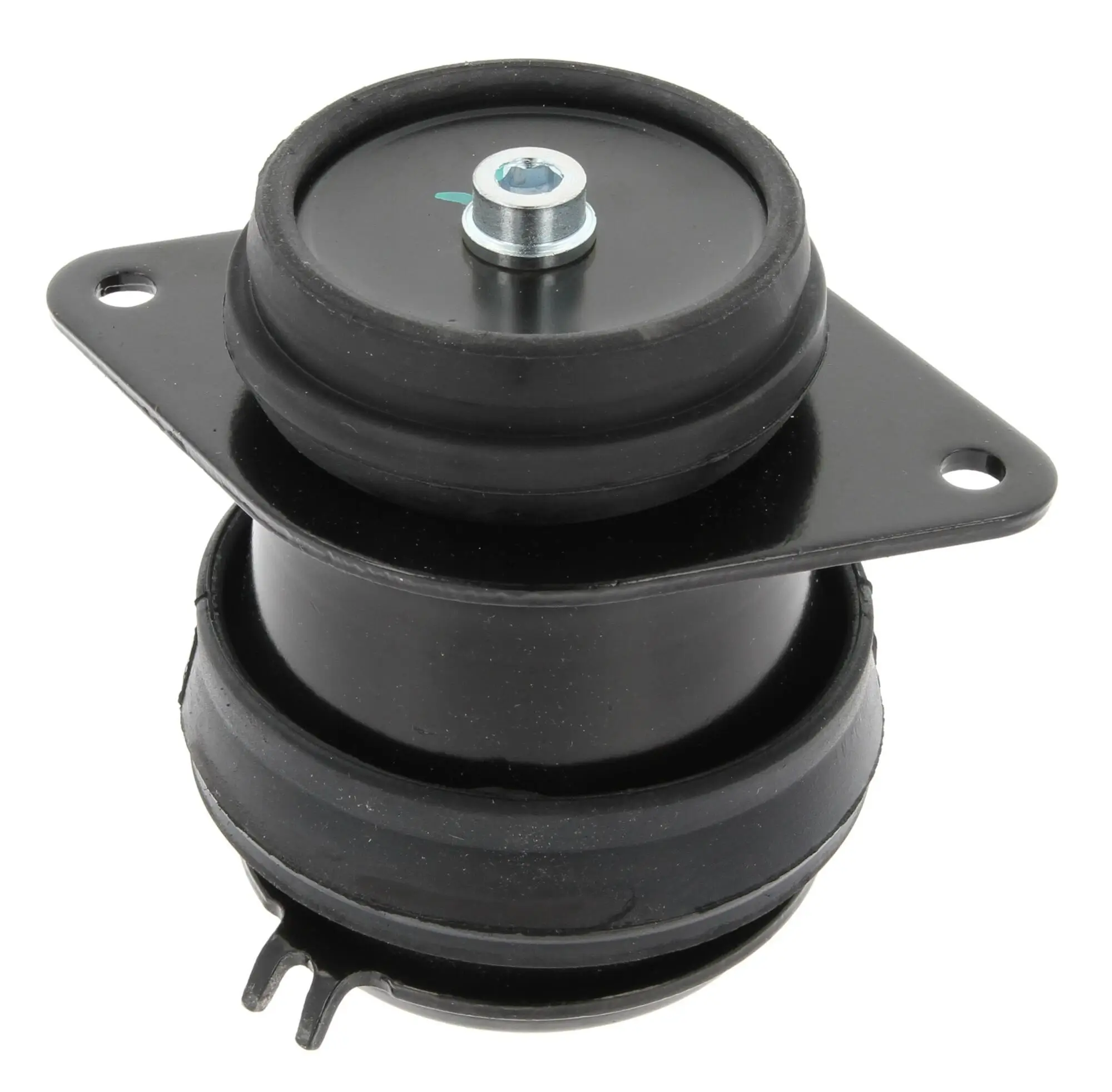 Lagerung, Motor CORTECO 21651927