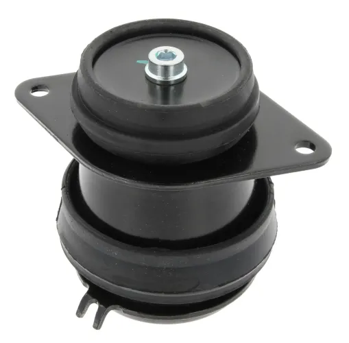 Lagerung, Motor CORTECO 21651927 Bild Lagerung, Motor CORTECO 21651927