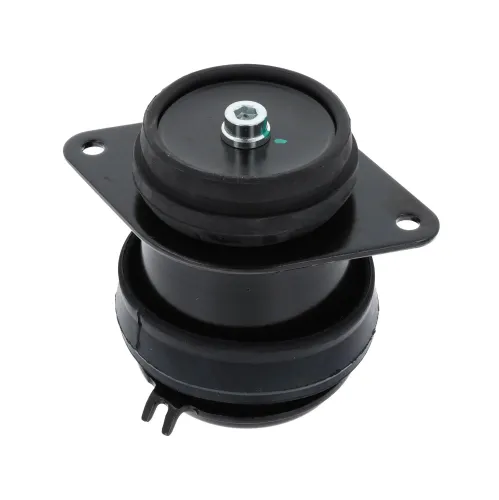 Lagerung, Motor hinten rechts CORTECO 21651928 Bild Lagerung, Motor hinten rechts CORTECO 21651928
