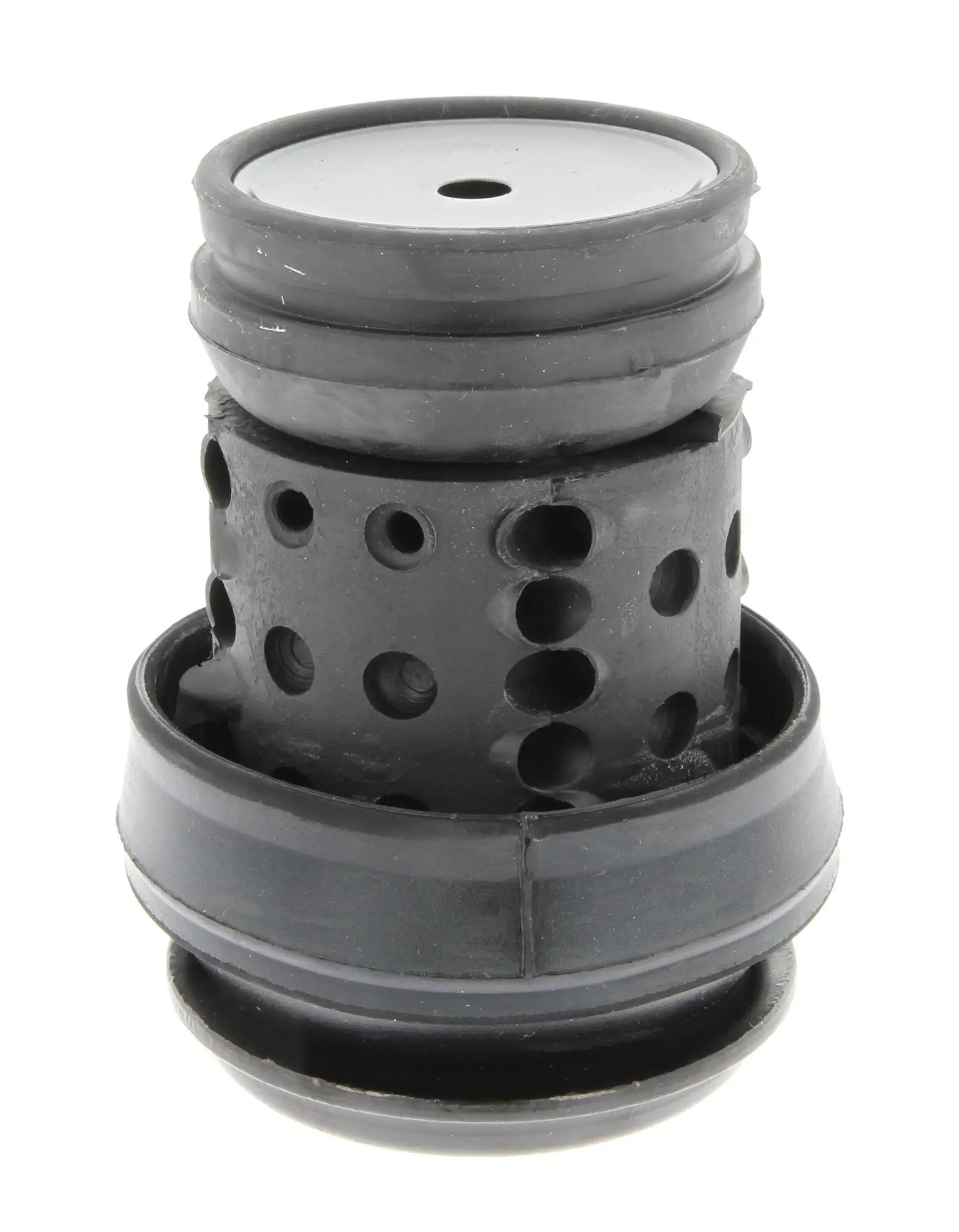 Lagerung, Motor vorne CORTECO 21651935