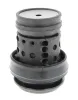 Lagerung, Motor vorne CORTECO 21651935 Bild Lagerung, Motor vorne CORTECO 21651935