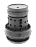 Lagerung, Motor vorne CORTECO 21651935