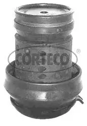 Lagerung, Motor vorne CORTECO 21651938