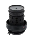 Lagerung, Motor vorne CORTECO 21651937