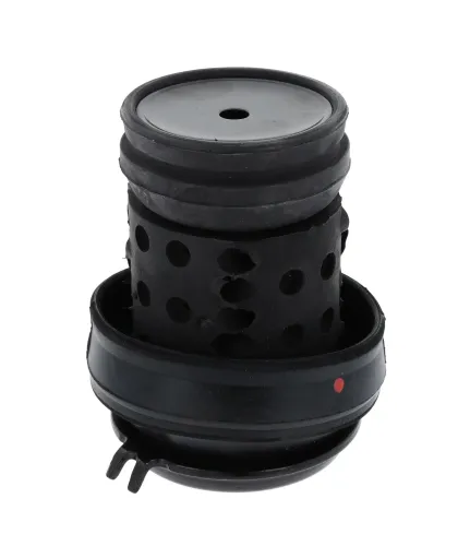 Lagerung, Motor vorne CORTECO 21651937 Bild Lagerung, Motor vorne CORTECO 21651937