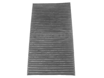 Filter, Innenraumluft CORTECO 21651952
