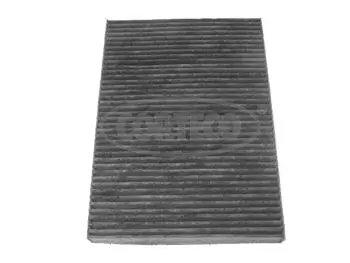 Filter, Innenraumluft CORTECO 21651953 Bild Filter, Innenraumluft CORTECO 21651953