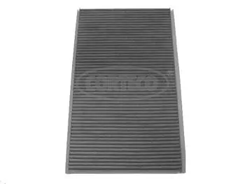 Filter, Innenraumluft CORTECO 21651965 Bild Filter, Innenraumluft CORTECO 21651965