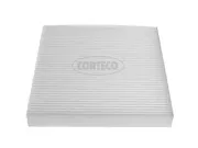 Filter, Innenraumluft CORTECO 21651972