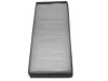 Filter, Innenraumluft CORTECO 21651976