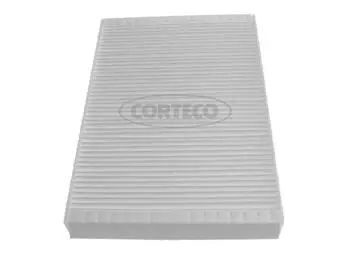Filter, Innenraumluft CORTECO 21651979 Bild Filter, Innenraumluft CORTECO 21651979