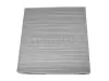 Filter, Innenraumluft CORTECO 21651981