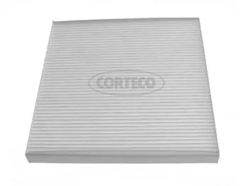Filter, Innenraumluft CORTECO 21651984