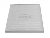 Filter, Innenraumluft CORTECO 21651984