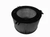 Filter, Innenraumluft CORTECO 21651987