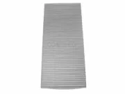 Filter, Innenraumluft CORTECO 21651991