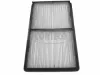 Filter, Innenraumluft CORTECO 21652045