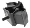 Lagerung, Automatikgetriebe hinten CORTECO 21652116