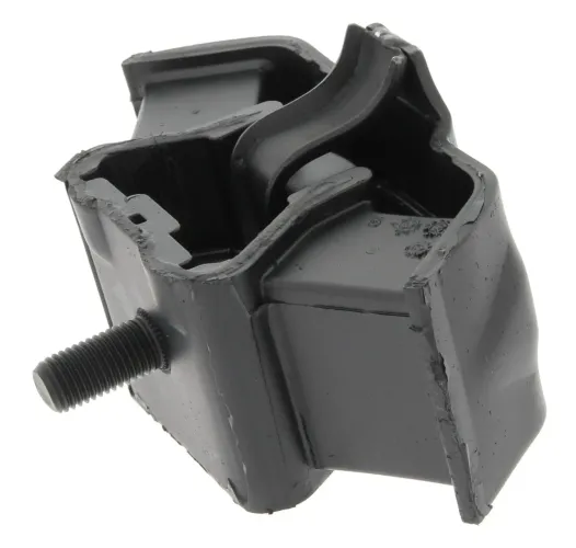 Lagerung, Automatikgetriebe hinten CORTECO 21652116 Bild Lagerung, Automatikgetriebe hinten CORTECO 21652116