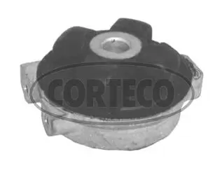 Lagerung, Schaltgetriebe hinten CORTECO 21652138 Bild Lagerung, Schaltgetriebe hinten CORTECO 21652138