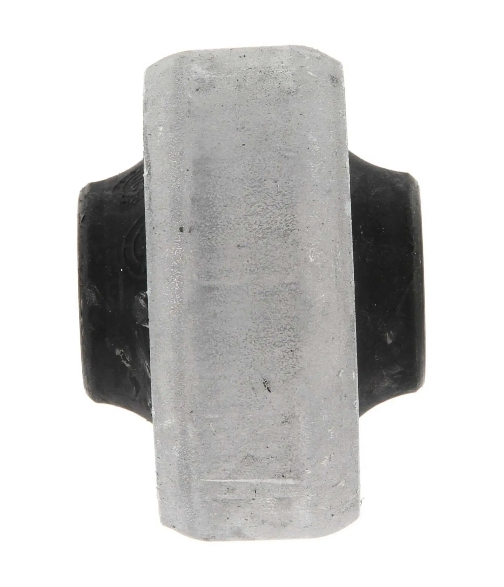 Lagerung, Lenker Vorderachse CORTECO 21652141