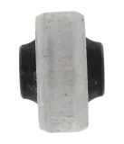 Lagerung, Lenker Vorderachse CORTECO 21652141