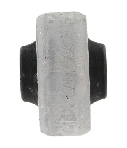 Lagerung, Lenker Vorderachse CORTECO 21652141 Bild Lagerung, Lenker Vorderachse CORTECO 21652141