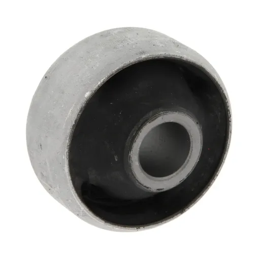 Lagerung, Lenker Vorderachse CORTECO 21652141 Bild Lagerung, Lenker Vorderachse CORTECO 21652141